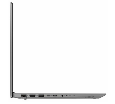Ноутбук Lenovo ThinkBook 15-IIL